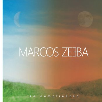 Marcos Zeeba Colors (Live)