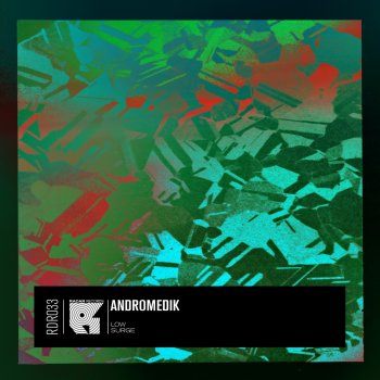 Andromedik Low - Original Mix