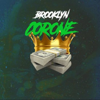 Brooklyn Corone