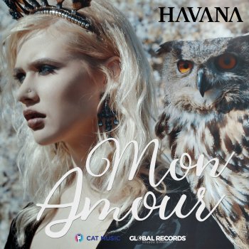 Havana Mon amour
