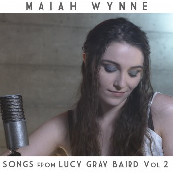 Maiah Wynne Sell You for a Song