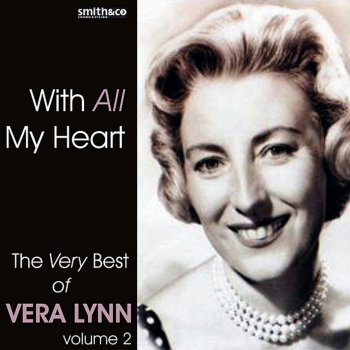 Vera Lynn Kiss Me (Besame Mucho)
