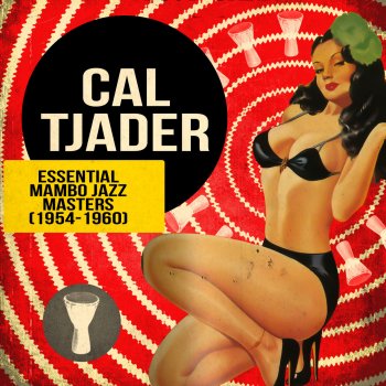 Cal Tjader Have You Met Ms. Jones?