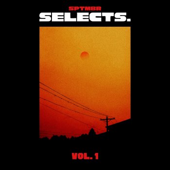 Sptmbr Yngstr. ID6 (from Sptmbr Selects, Vol. 1) [Mixed]