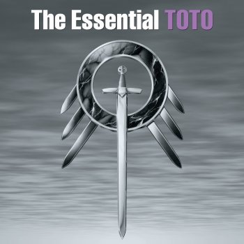 TOTO The Turning Point (Single Version)