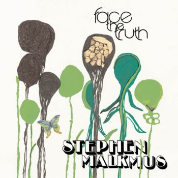 Stephen Malkmus & The Jicks Mama