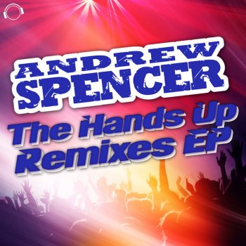 Andrew Spencer Tease Me, Please Me (THT vs. Van Snyder Remix)