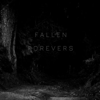 Tia Black Fallen Forevers