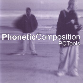 Phonetic Composition Open Floor (featuring Phat Kats, Teknowledge)