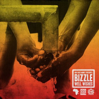 Bizzle feat. Transparent & John Givez One Way (Remix) [Bonus] (feat. Transparent & John Givez)