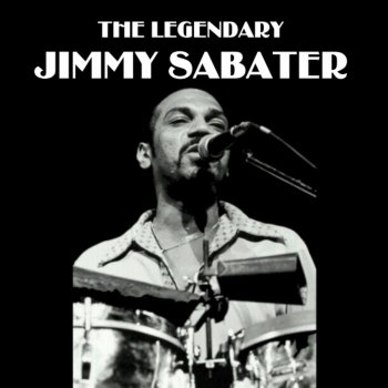 Jimmy Sabater La Puerta / To Be With You