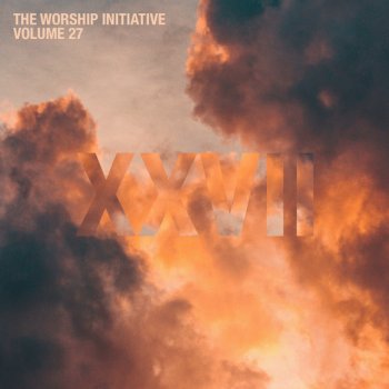 The Worship Initiative feat. Trenton Bell Divine Exchange