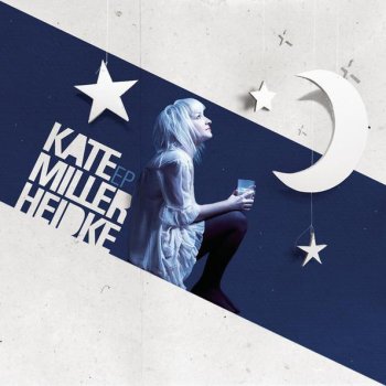 Kate Miller-Heidke Are You Fucking Kidding Me (live)