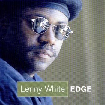 Lenny White Truth (The Breath of Life)