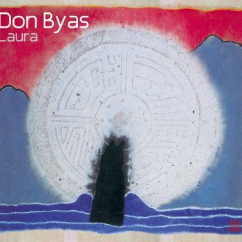 Don Byas Stormy Weather