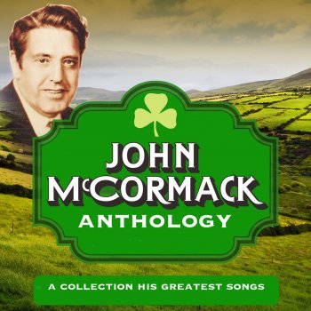 Trad+ feat. John McCormack Terence's Farewell to Kathleen