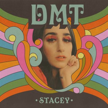 Stacey D.M.T.