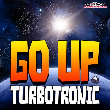 Turbotronic Go Up