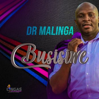 Dr Malinga Imbokodo