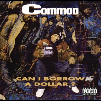 Common Soul By the Pound