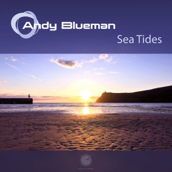 Andy Blueman Sea Tides