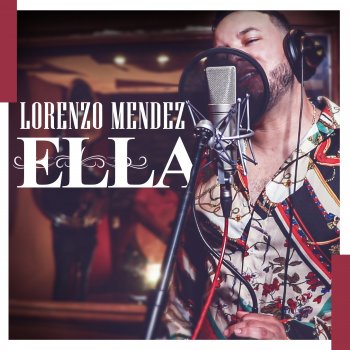 Lorenzo Mendez Ella