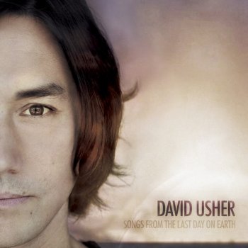 David Usher All These Simple Things