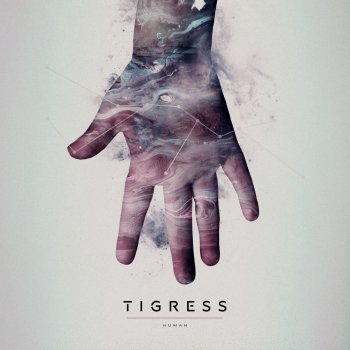 Tigress Human