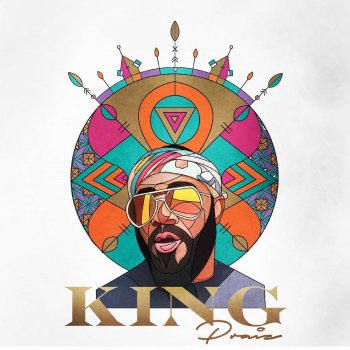 Praiz feat. King Somebody (feat. King)