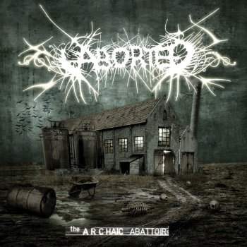 Aborted Descent to Extirpation