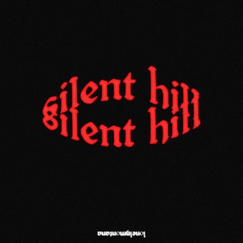 Br*eakfast Silent Hill
