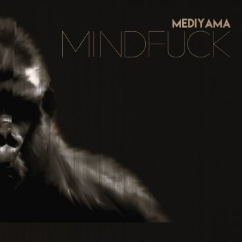 Mediyama feat. Siete S Pain