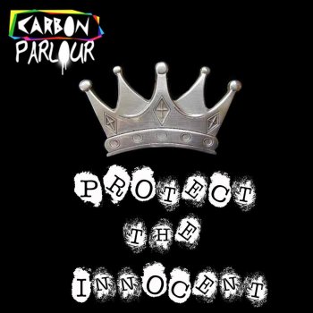 Carbon Parlour feat. Jack Smith Wannabe King - Jack Smith Remix