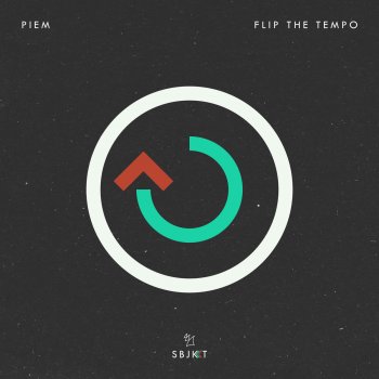 Piem Flip the Tempo