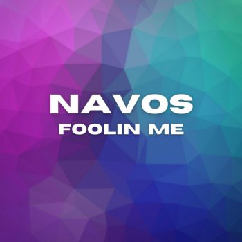 Navos Through Your Eyes