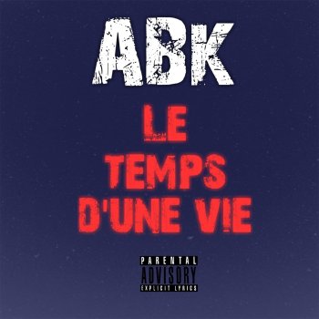ABK We Good (feat. Kobissi & Blach Shine)