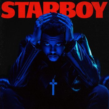 The Weeknd feat. Daft Punk & Kygo Starboy (feat. Daft Punk) [Kygo Remix]