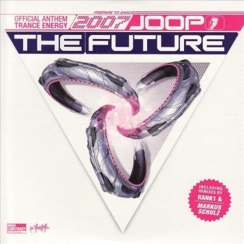 Joop The Future (Original Edit)