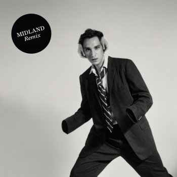 Oliver Sim feat. Midland Romance With A Memory - Midland Remix