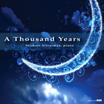 Michael Silverman A Thousand Years