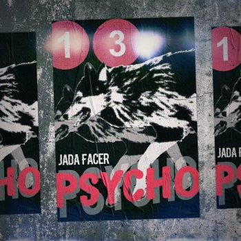 Jada Facer Psycho (Acoustic)