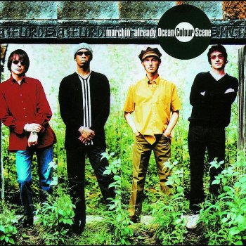 Ocean Colour Scene It's a Beautiful Thing