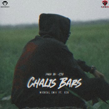 K28 Chalis Bars (feat. Micheal Emii)