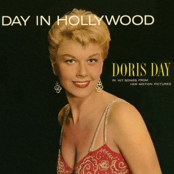 Doris Day feat. Harry James & His Orchestra Lullaby Of Broadway