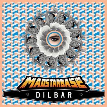 MadStarbase Dilbar