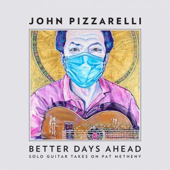 John Pizzarelli From This Place