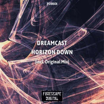 Dreamcast Horizon Down