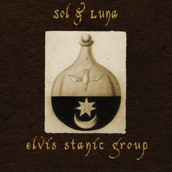 Elvis Stanić Group feat. Oliver Dragojevic Brod U Boci