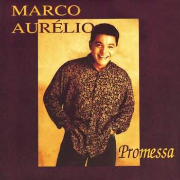 Marco Aurelio Promessa