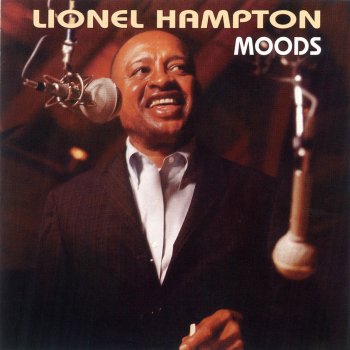 Lionel Hampton I Love You Porgy
